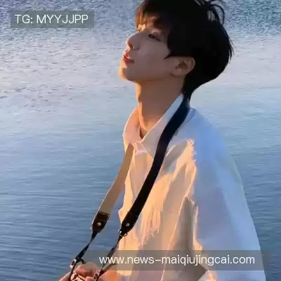 明治骞